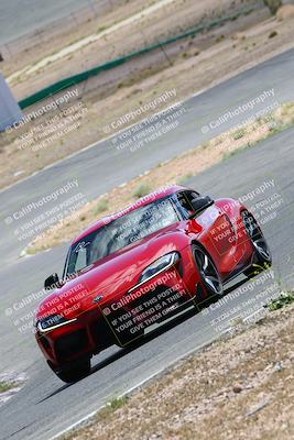 media/Apr-16-2022-VIP Trackdays (Sat) [[2a75af0965]]/C Group/Wall Paper Shots (Session 5)/